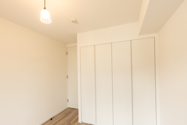 14/18 その他画像