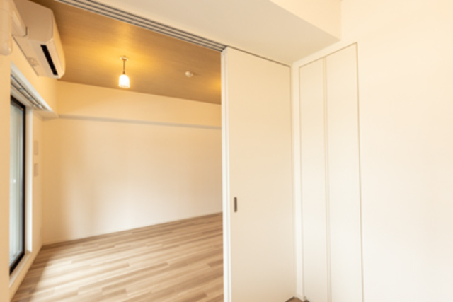 16/18 その他画像