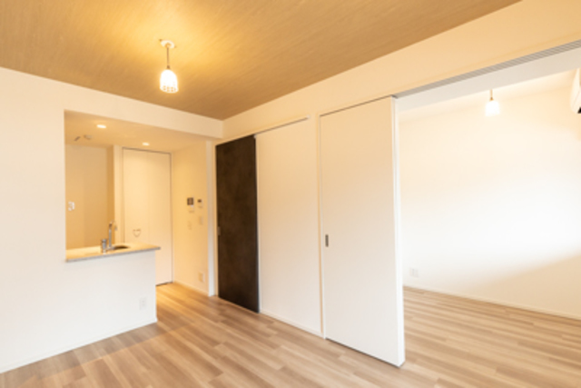 17/18 その他画像