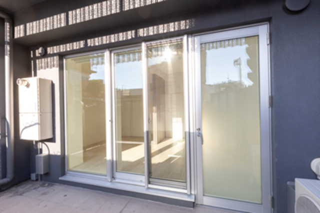 12/21 その他画像