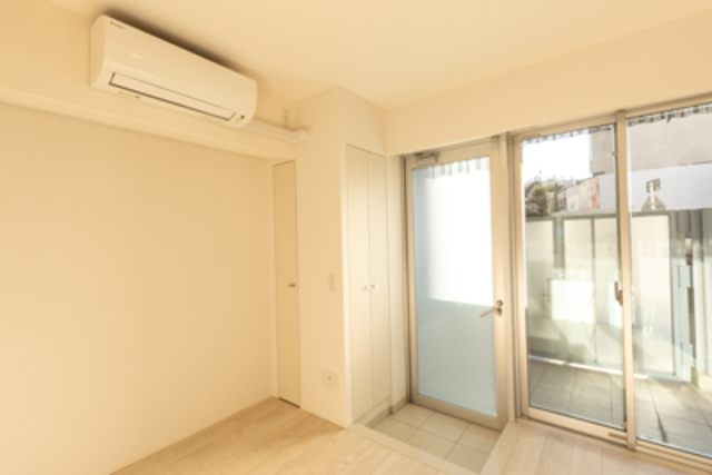 13/21 その他画像