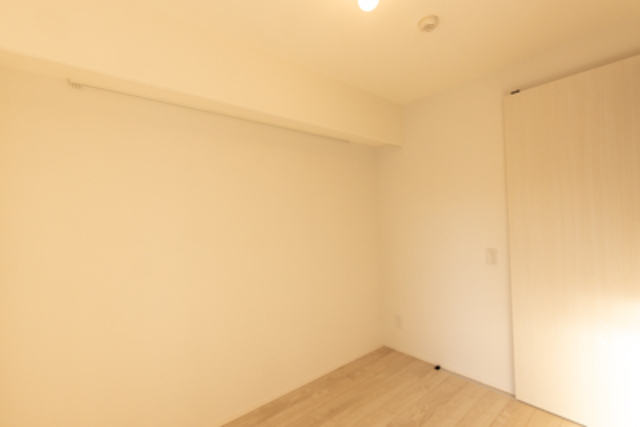 14/21 その他画像