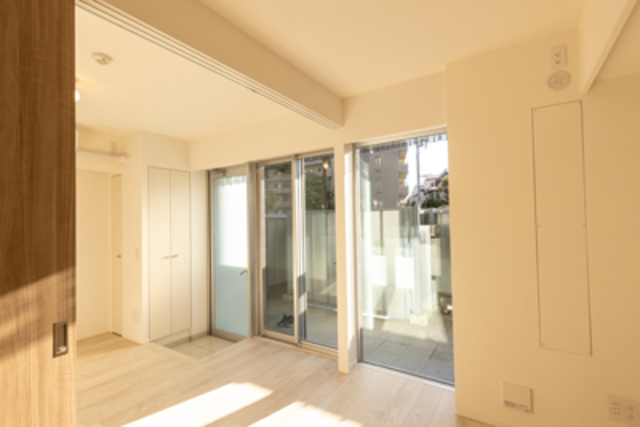 15/21 その他画像