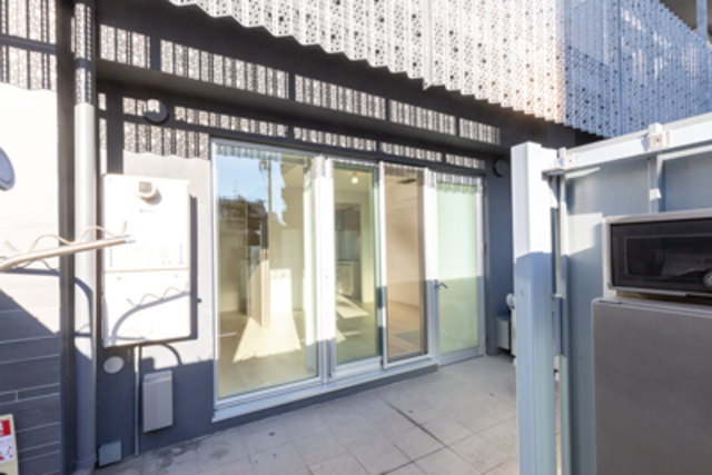 16/21 その他画像