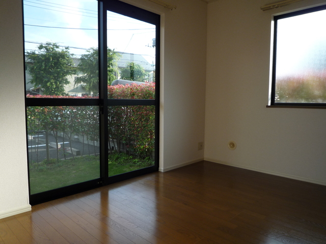 3/10 リビング/ダイニング