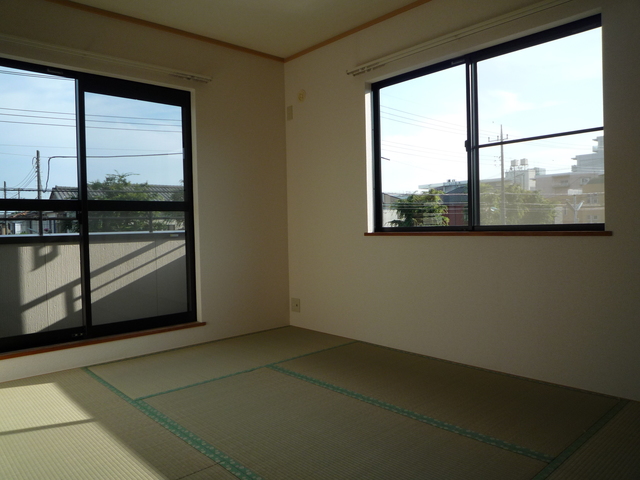 4/10 リビング/ダイニング