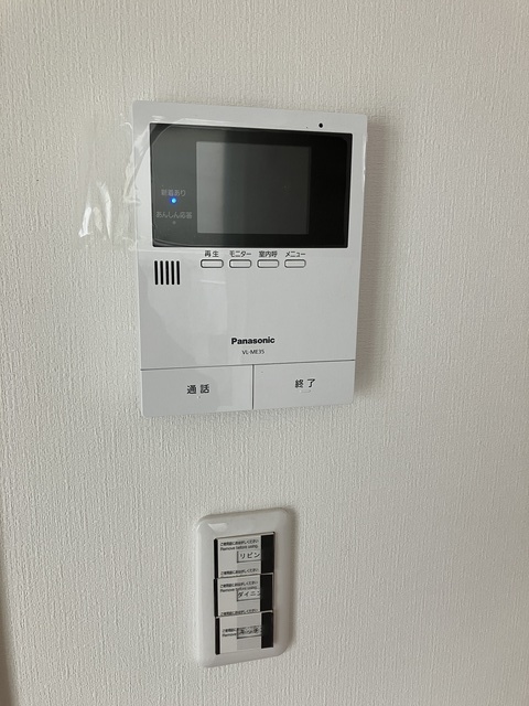 18/18 その他画像