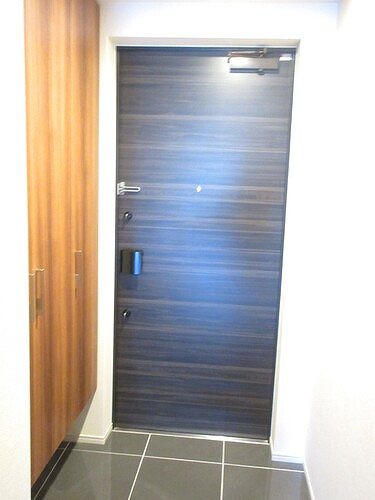 10/19 その他画像