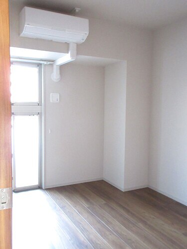 11/19 その他画像