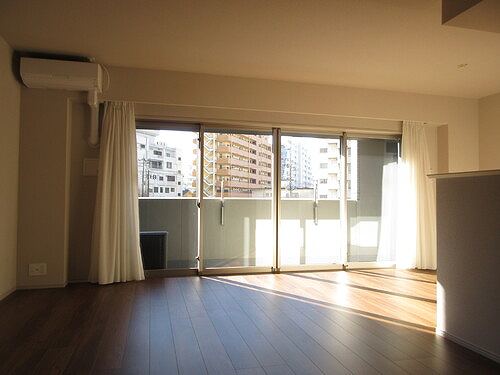 3/19 その他画像