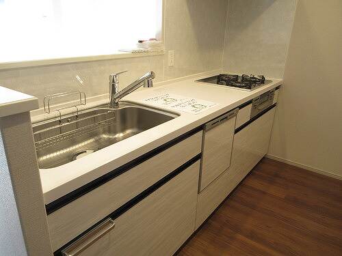 4/19 その他画像