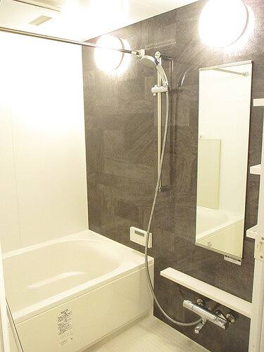 5/19 その他画像