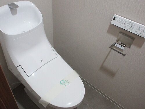 6/19 その他画像