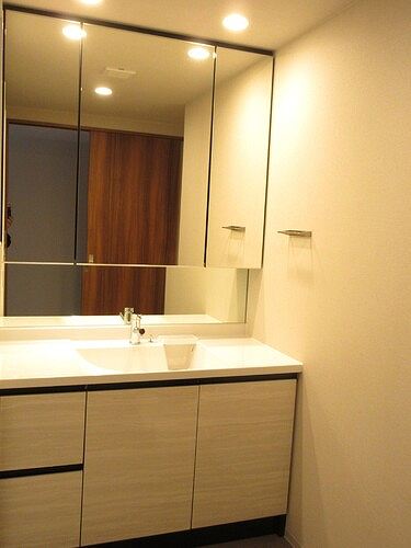 7/19 その他画像