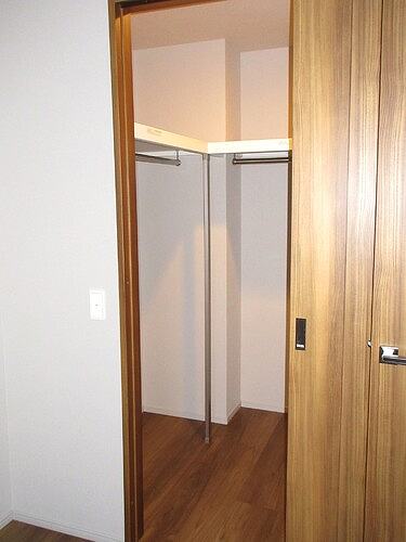 8/19 その他画像