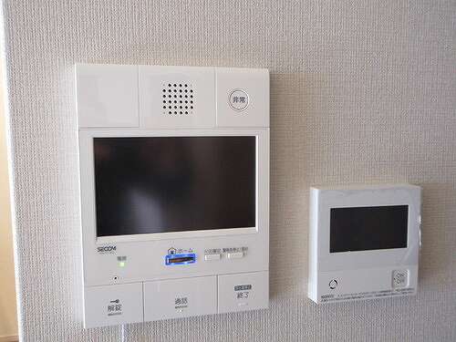 9/19 その他画像