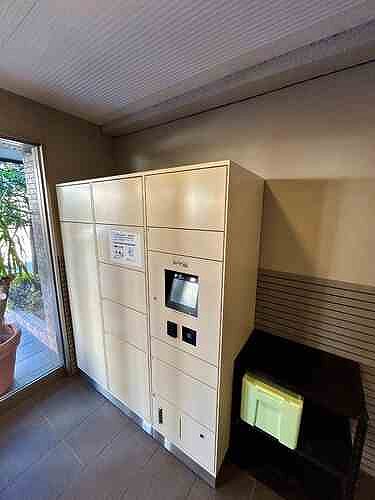 3/10 その他画像