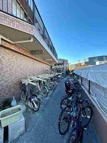 4/10 その他画像