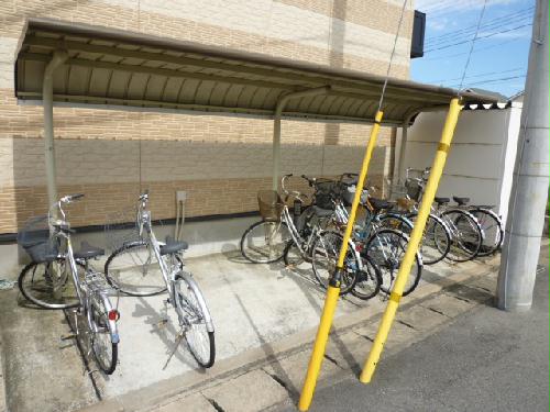 13/14 その他画像