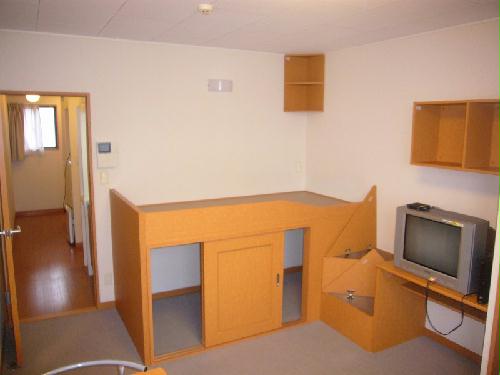 8/14 その他画像