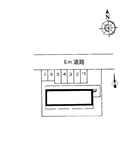 9/10 その他画像
