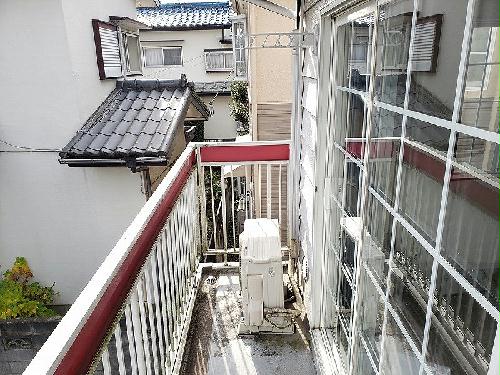 11/23 その他画像