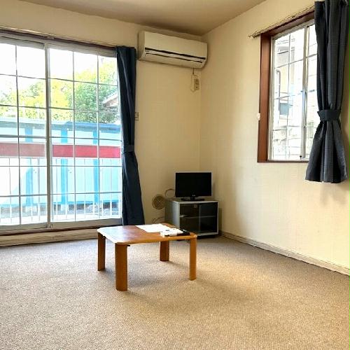 13/23 その他画像