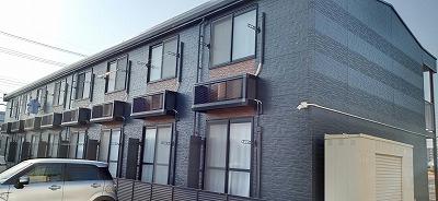 13/14 その他画像