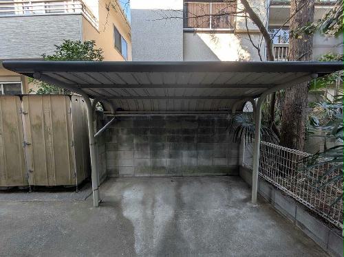 10/14 その他画像