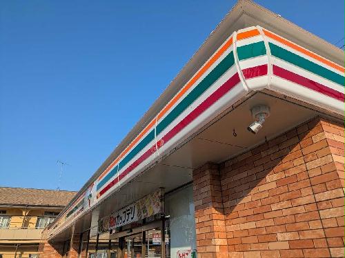 12/14 その他画像