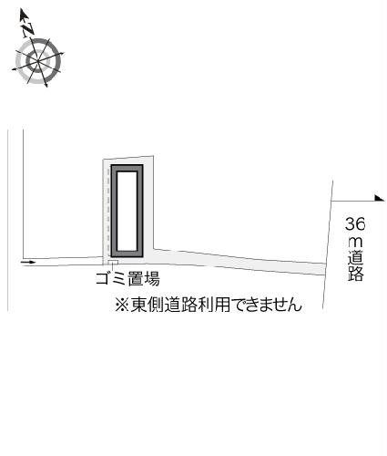 13/14 その他画像
