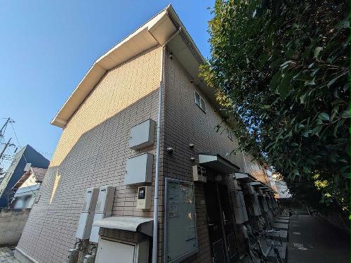 7/14 その他画像