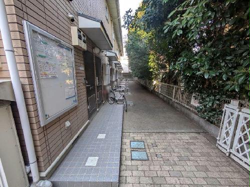 8/14 その他画像