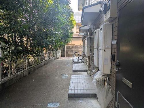 9/14 その他画像