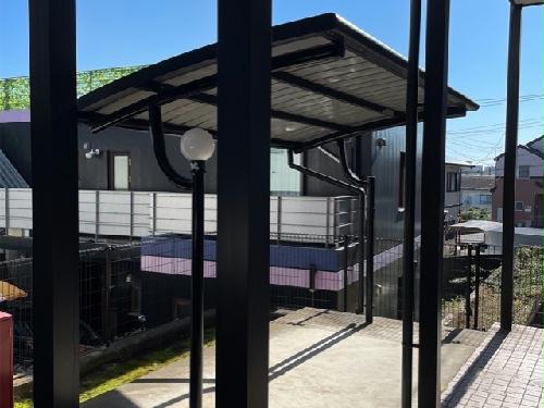 12/17 その他画像