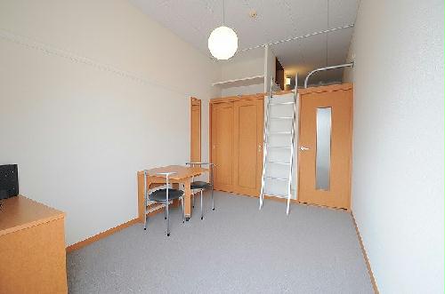 7/17 その他画像