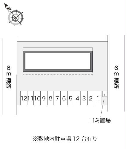 10/12 その他画像