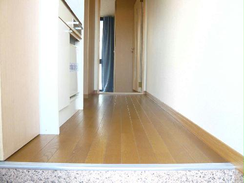 12/12 その他画像