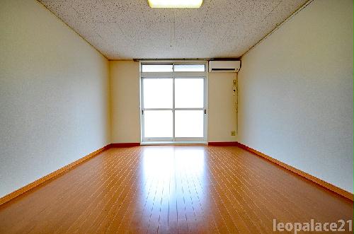 13/14 その他画像