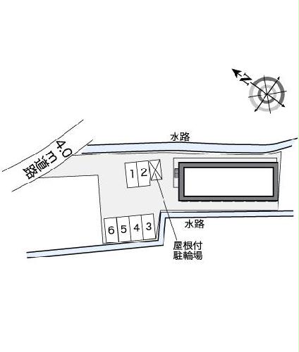 11/13 その他画像
