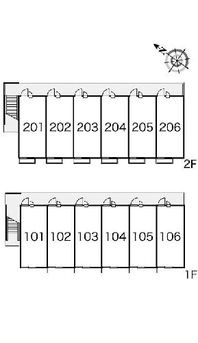 12/13 その他画像