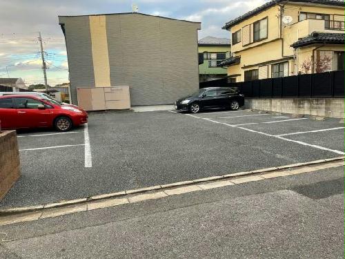 12/14 その他画像