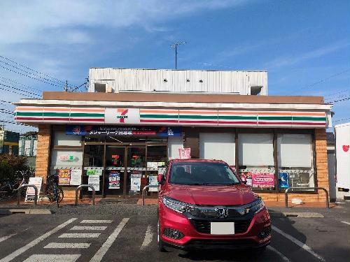 5/10 その他画像