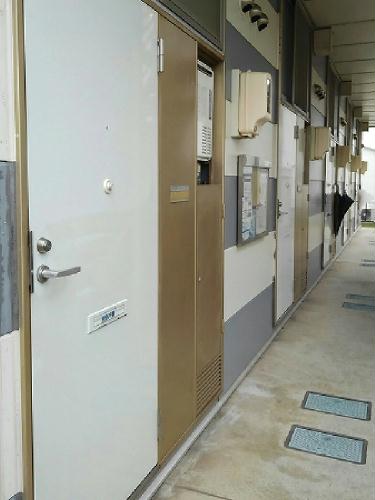 10/10 その他画像