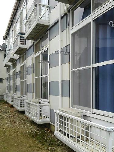 7/10 その他画像