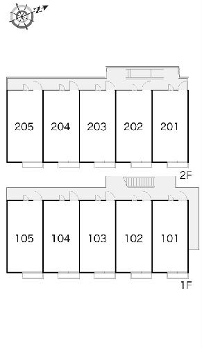 9/10 その他画像