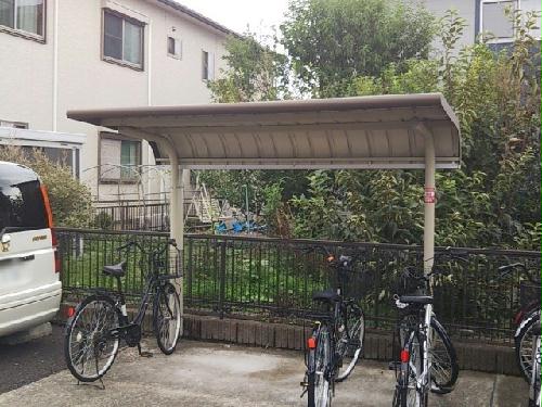 13/21 その他画像