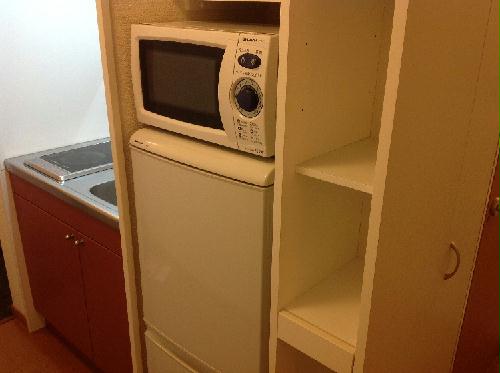 11/21 その他画像