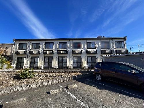 3/11 その他画像