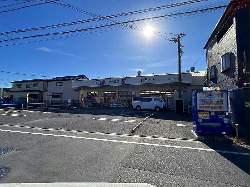 8/11 その他画像